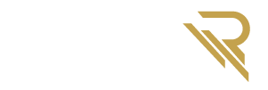 Robeen Collection